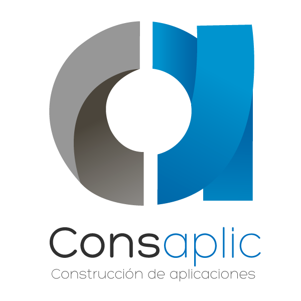 Logo Consaplic